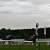 Marmajuke Bay at Haydock